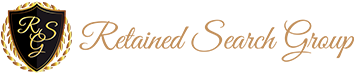The Retained Search Group